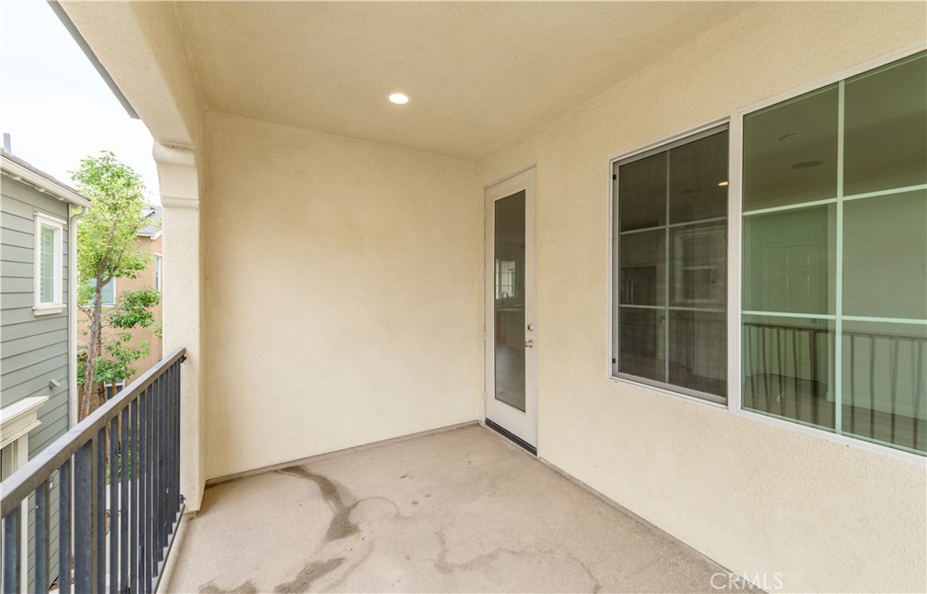 8701 Celebration Street