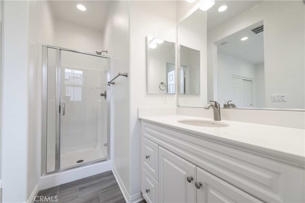 8701 Celebration Street