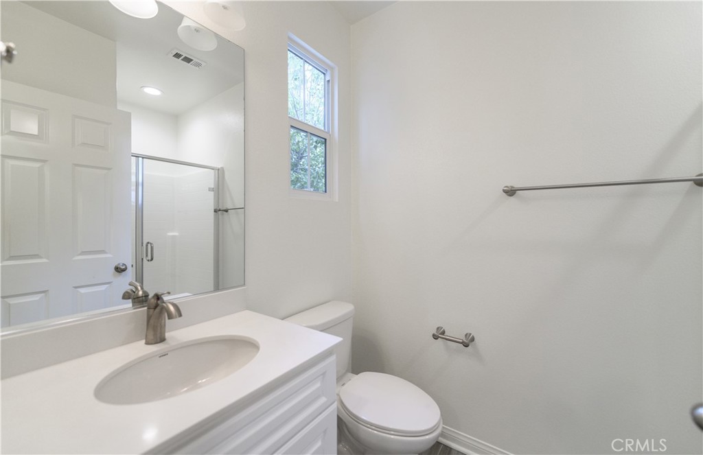 8701 Celebration Street