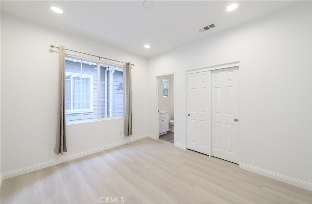 8701 Celebration Street