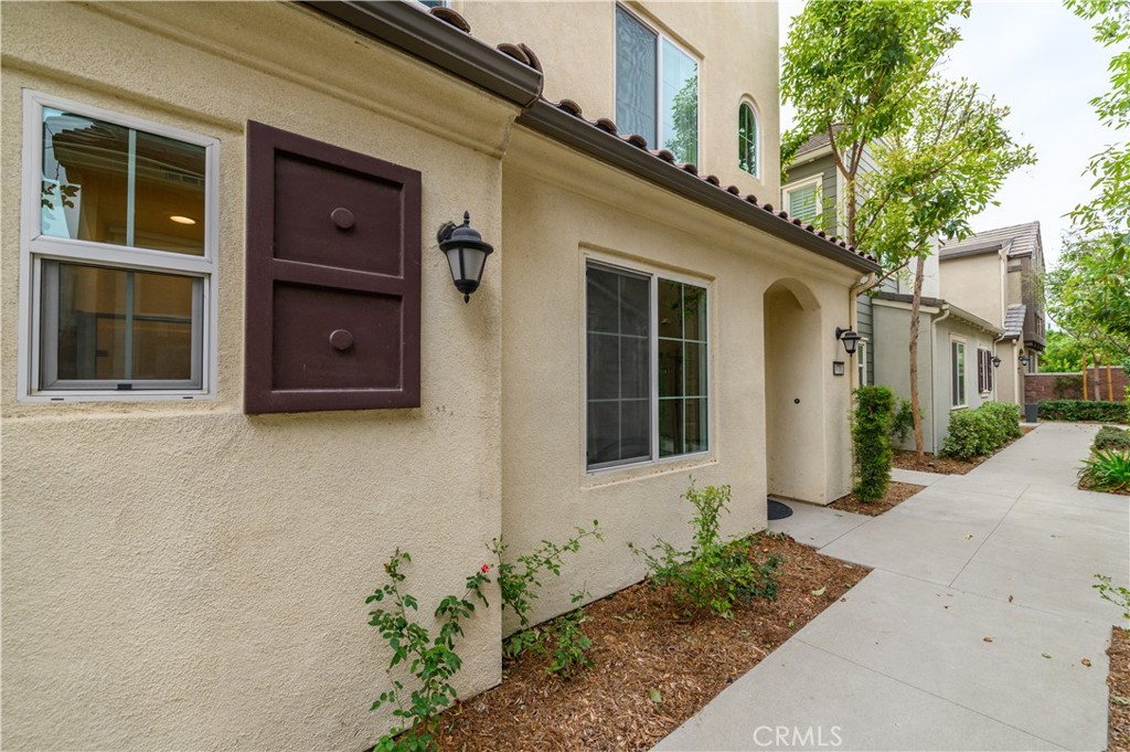 8701 Celebration Street