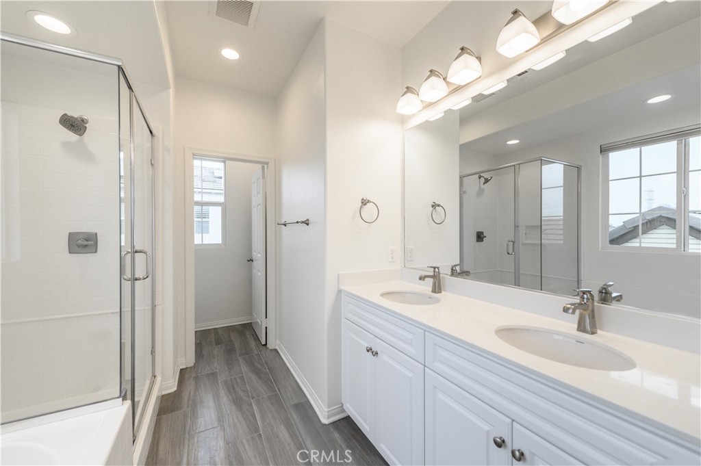 8701 Celebration Street