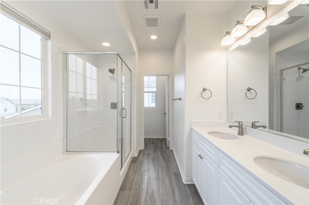 8701 Celebration Street