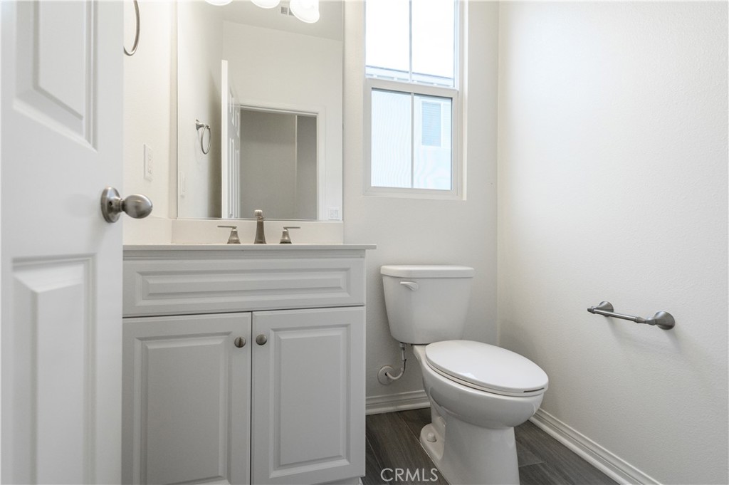 8701 Celebration Street