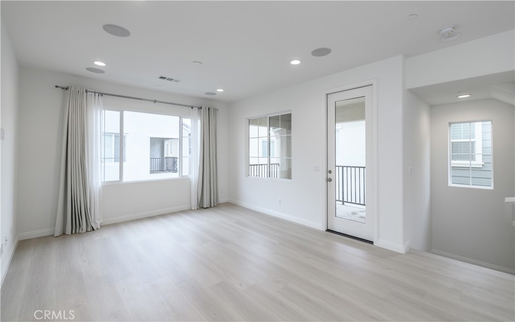 8701 Celebration Street