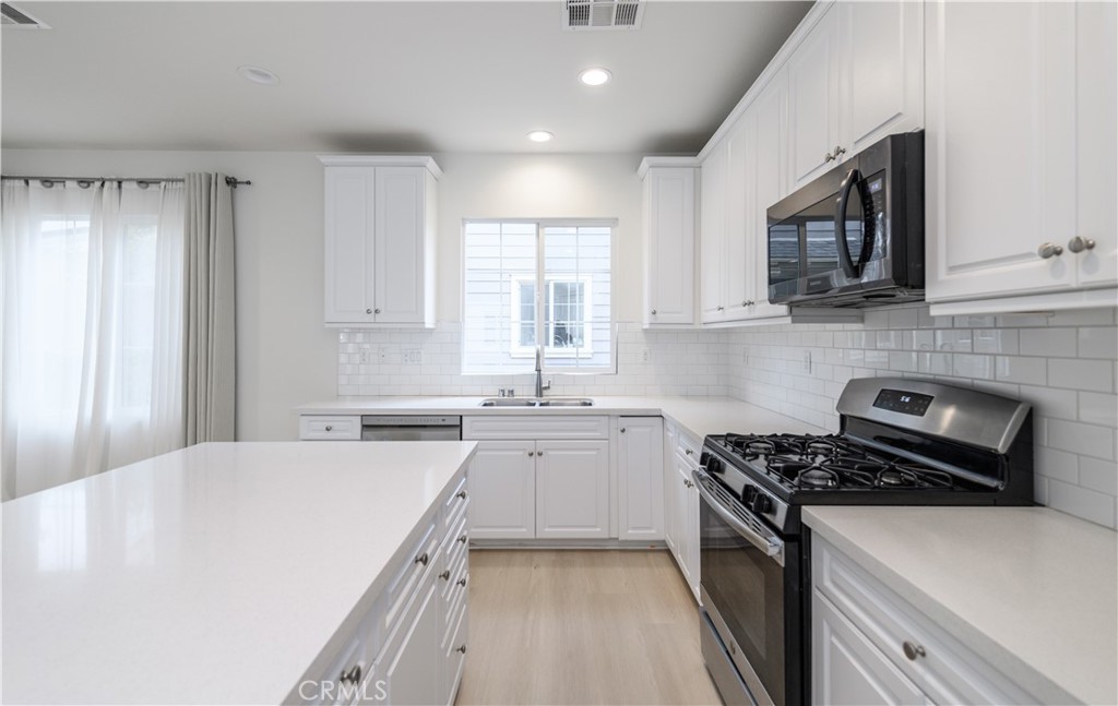 8701 Celebration Street