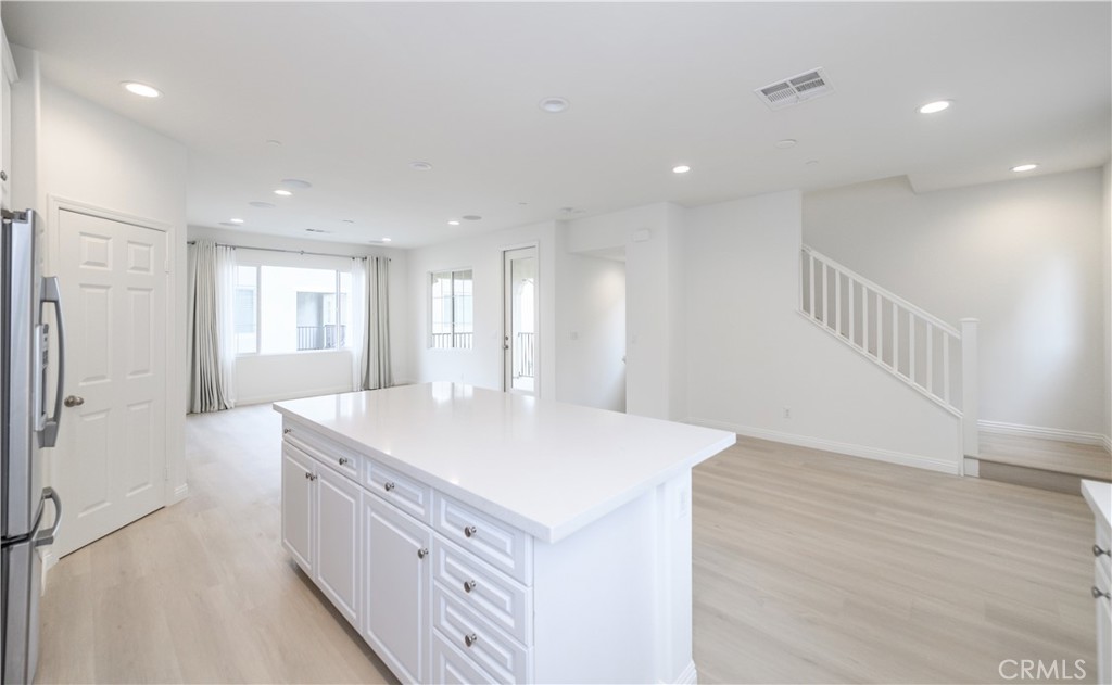 8701 Celebration Street