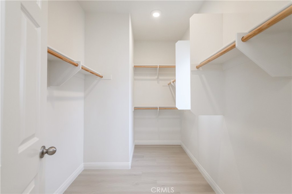 8701 Celebration Street