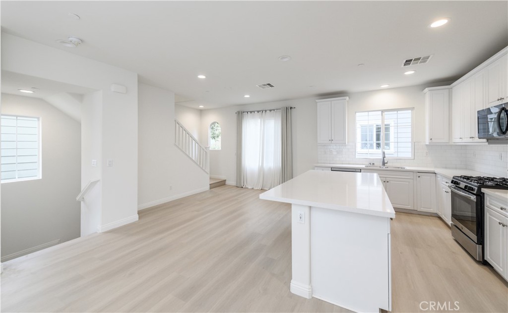 8701 Celebration Street