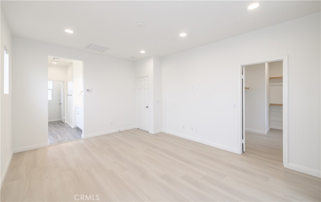 8701 Celebration Street