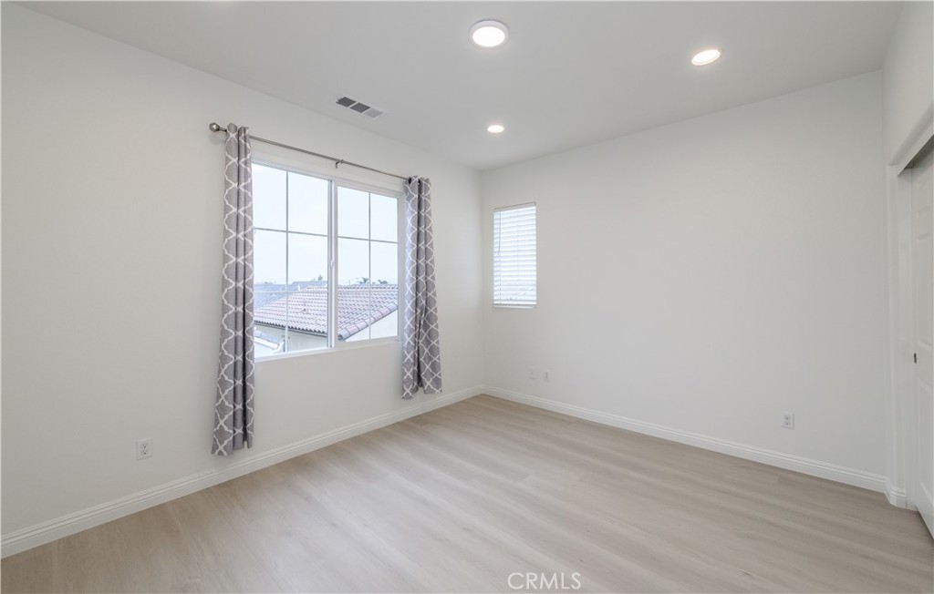 8701 Celebration Street