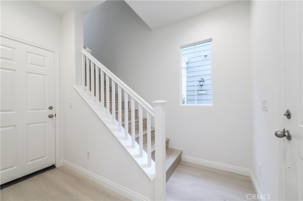 8701 Celebration Street