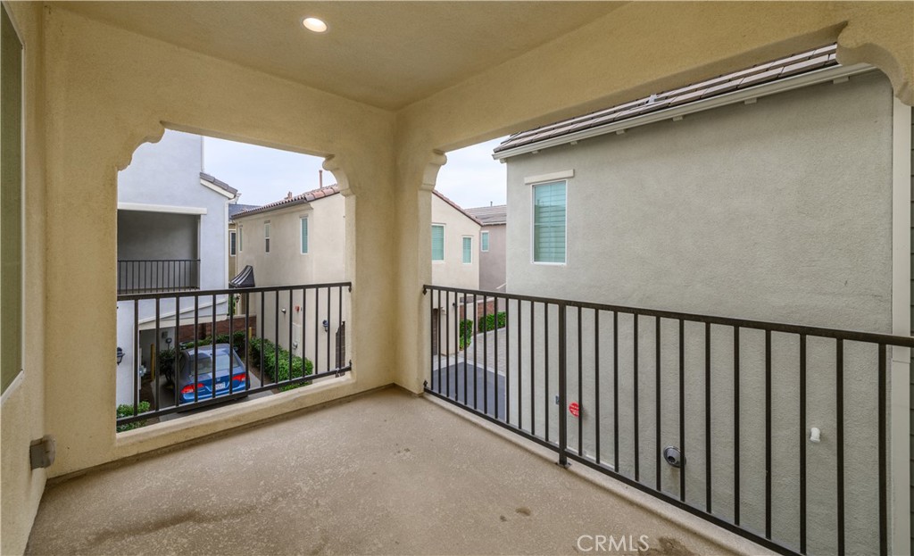 8701 Celebration Street