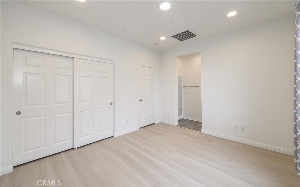 8701 Celebration Street