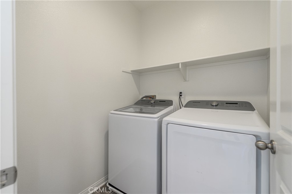 8701 Celebration Street