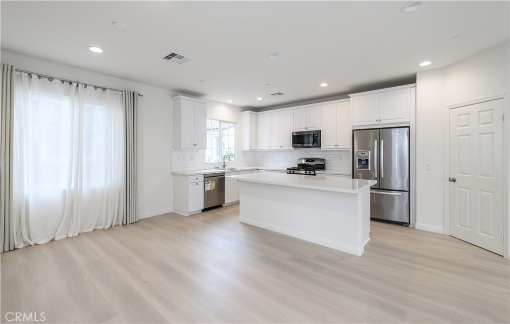 8701 Celebration Street