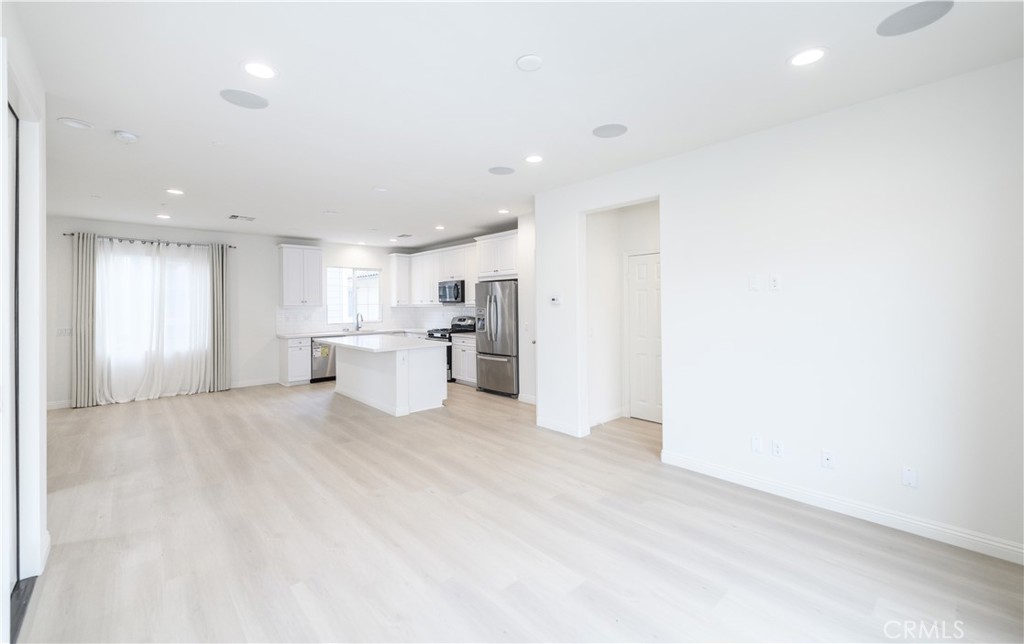 8701 Celebration Street