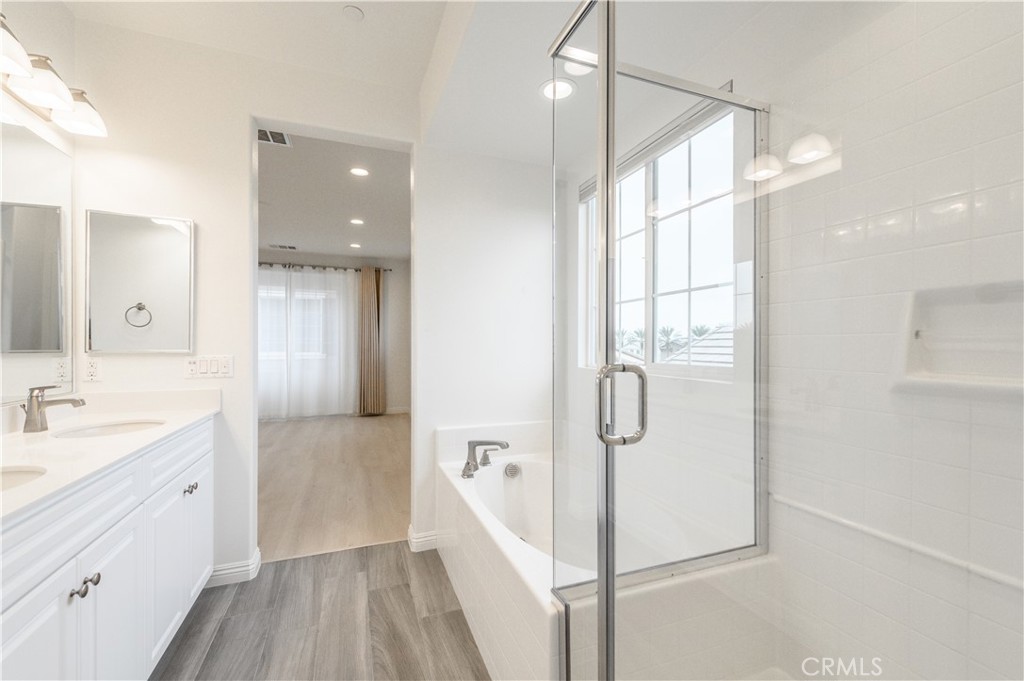 8701 Celebration Street