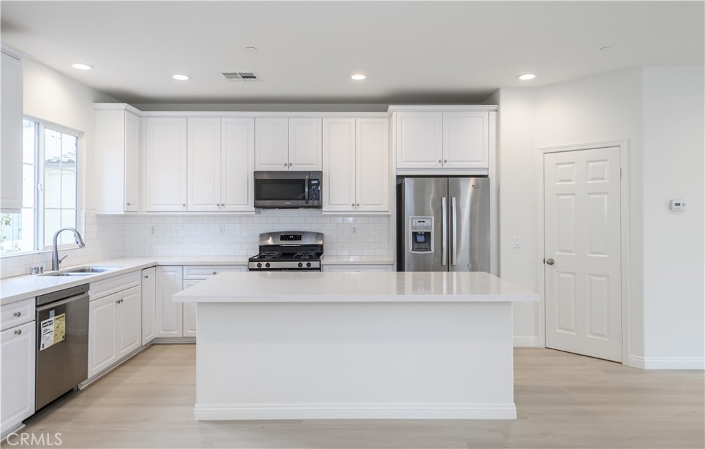 8701 Celebration Street