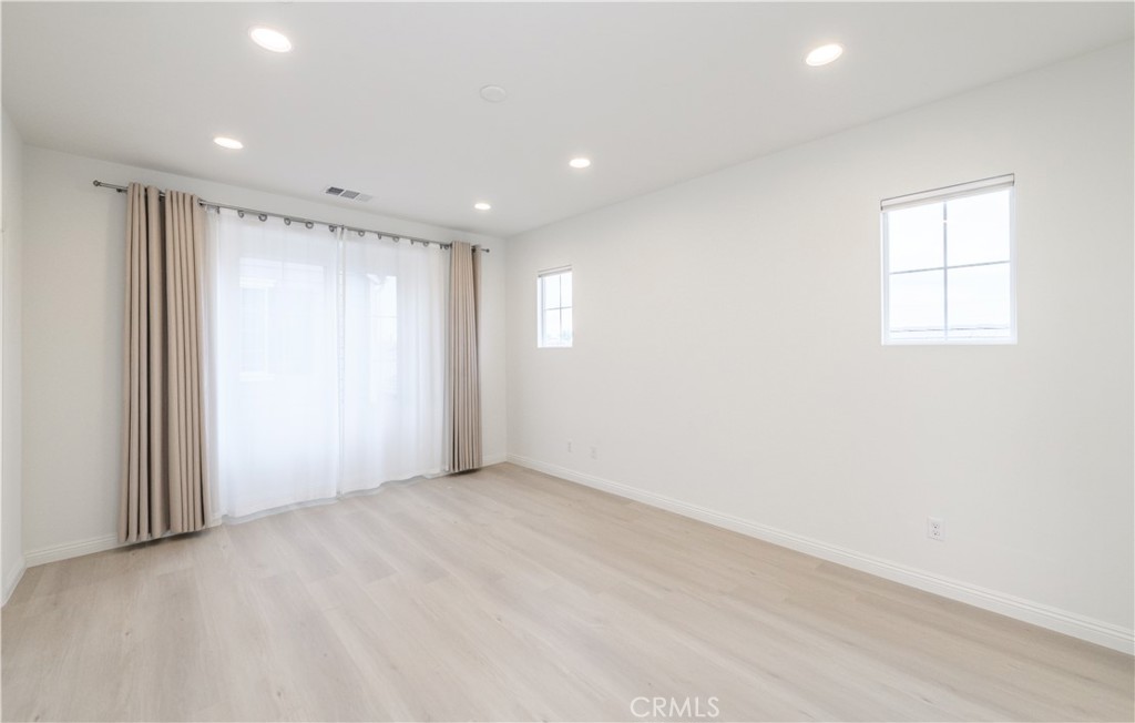 8701 Celebration Street