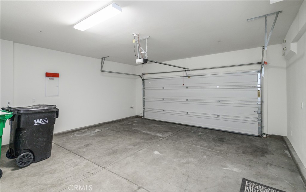 8701 Celebration Street