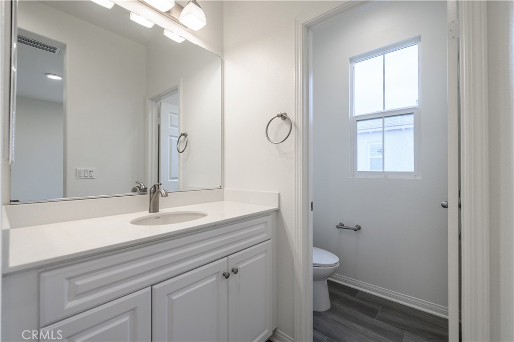 8701 Celebration Street