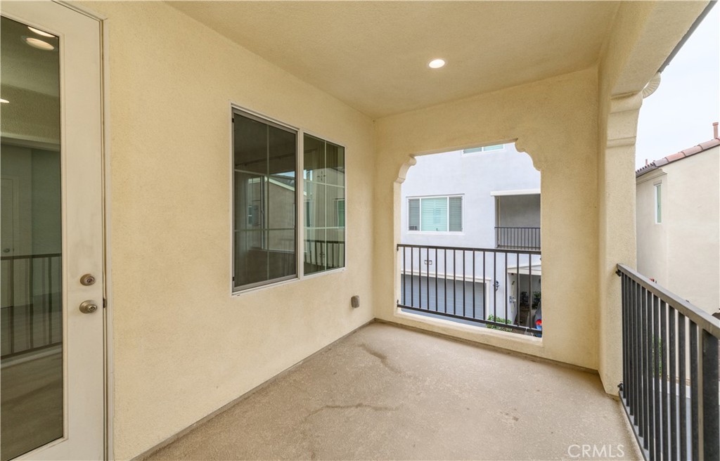 8701 Celebration Street