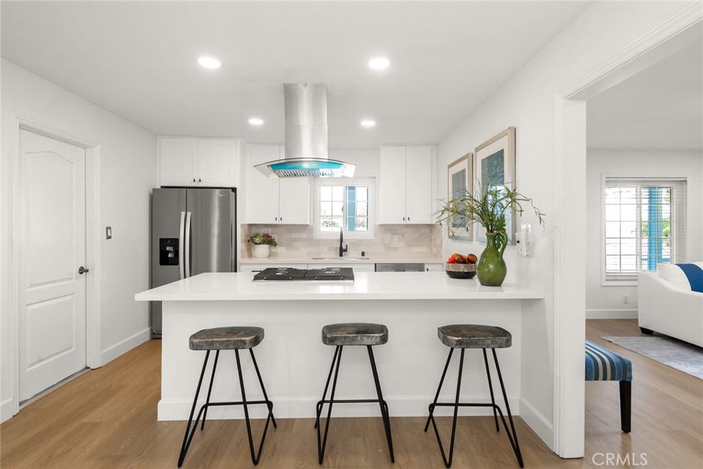 9422 Litchfield Drive