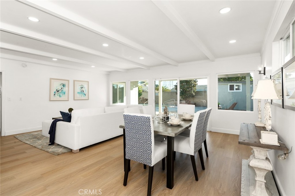 9422 Litchfield Drive