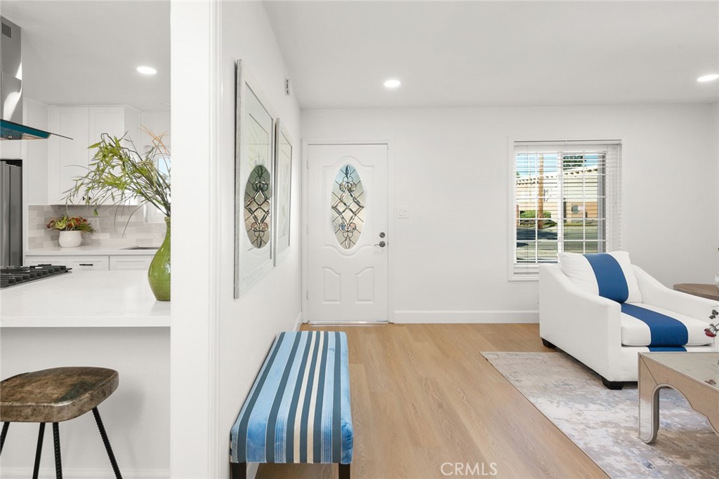 9422 Litchfield Drive