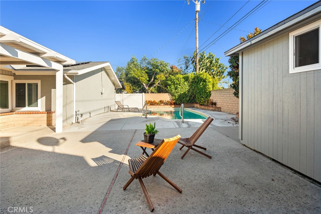 9422 Litchfield Drive