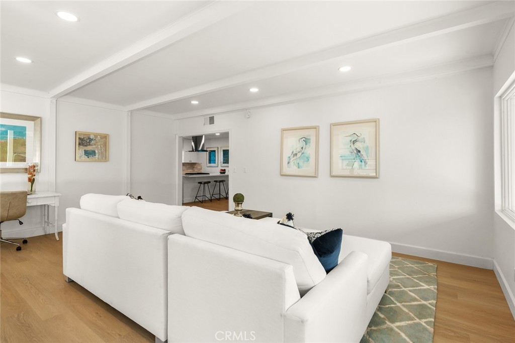 9422 Litchfield Drive