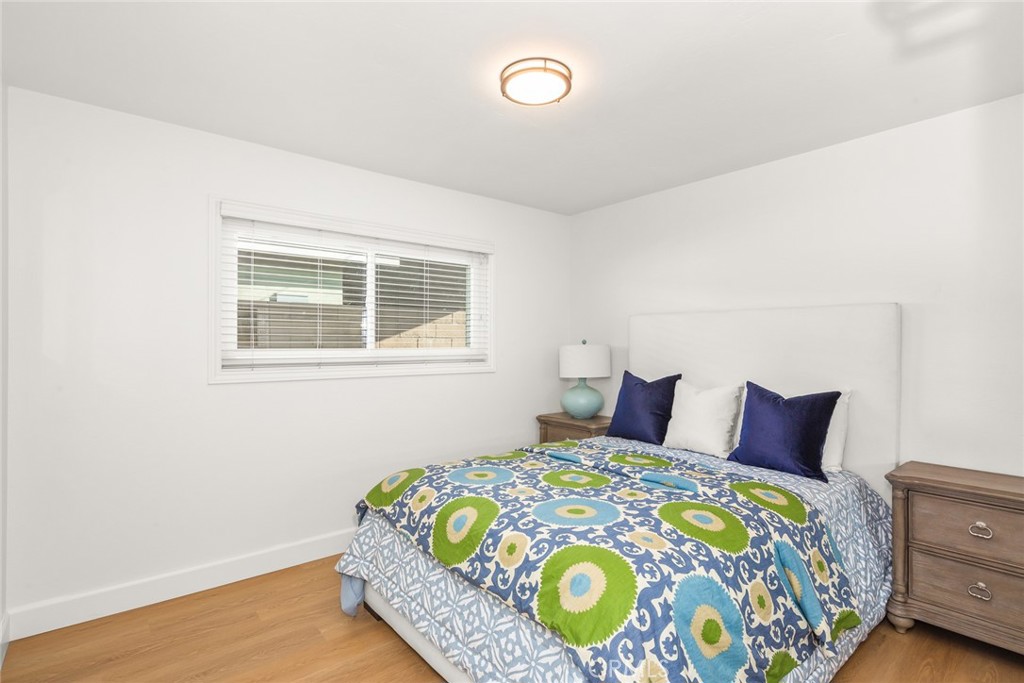 9422 Litchfield Drive