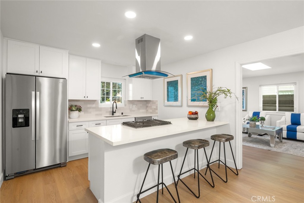 9422 Litchfield Drive