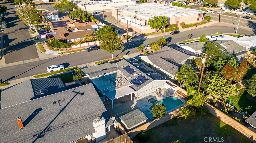 9422 Litchfield Drive