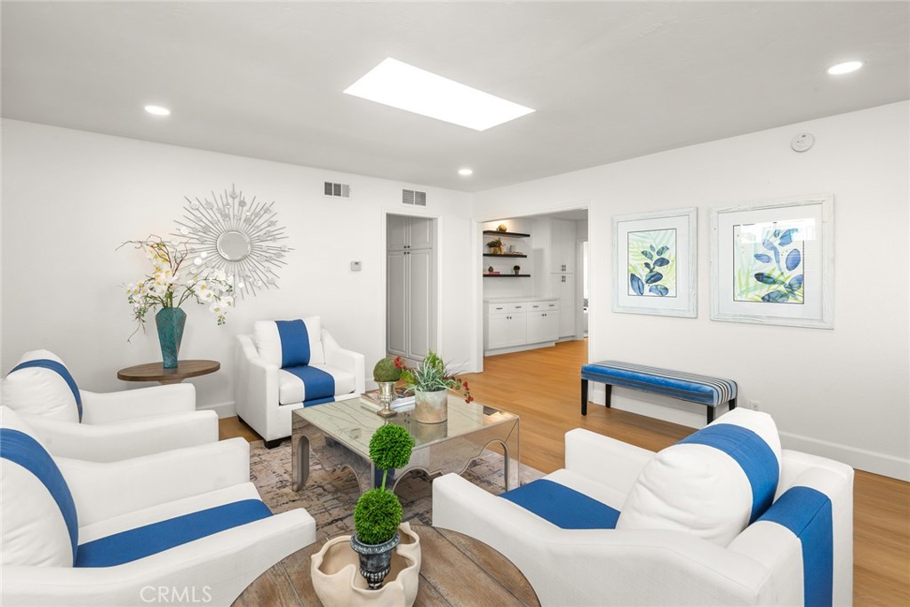 9422 Litchfield Drive