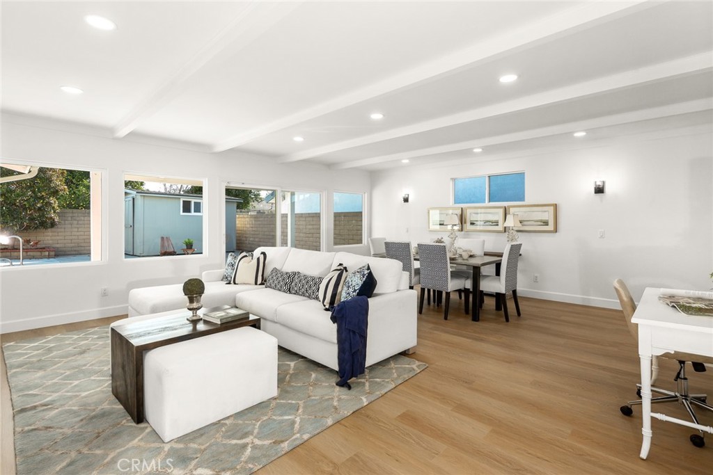 9422 Litchfield Drive