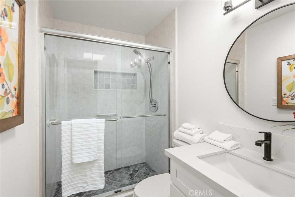 9422 Litchfield Drive