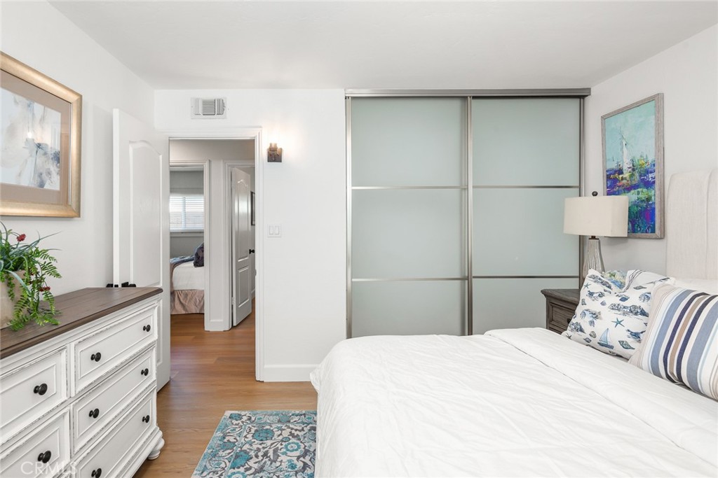 9422 Litchfield Drive