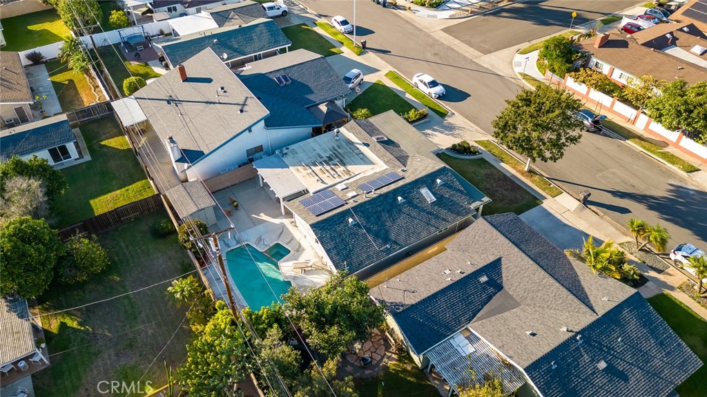 9422 Litchfield Drive