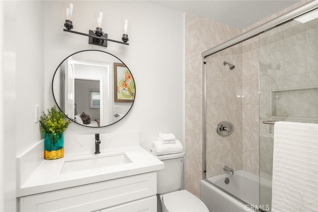 9422 Litchfield Drive