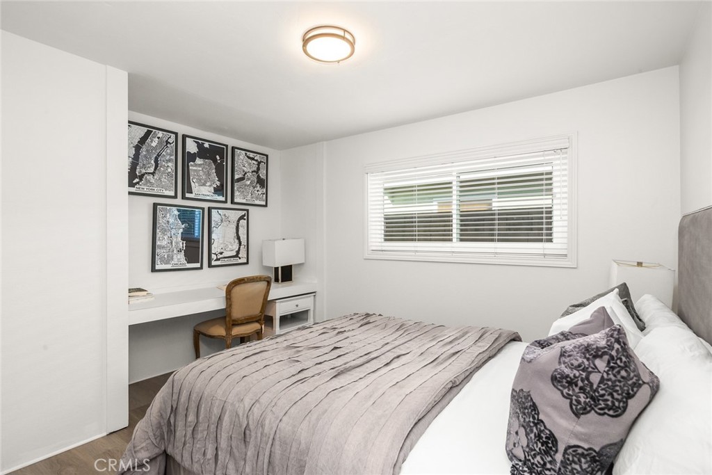 9422 Litchfield Drive