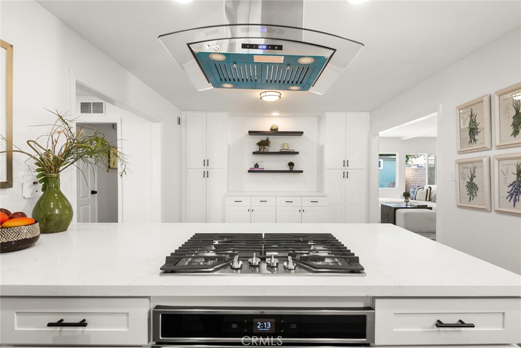 9422 Litchfield Drive