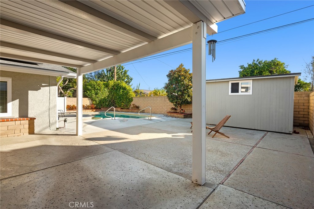 9422 Litchfield Drive