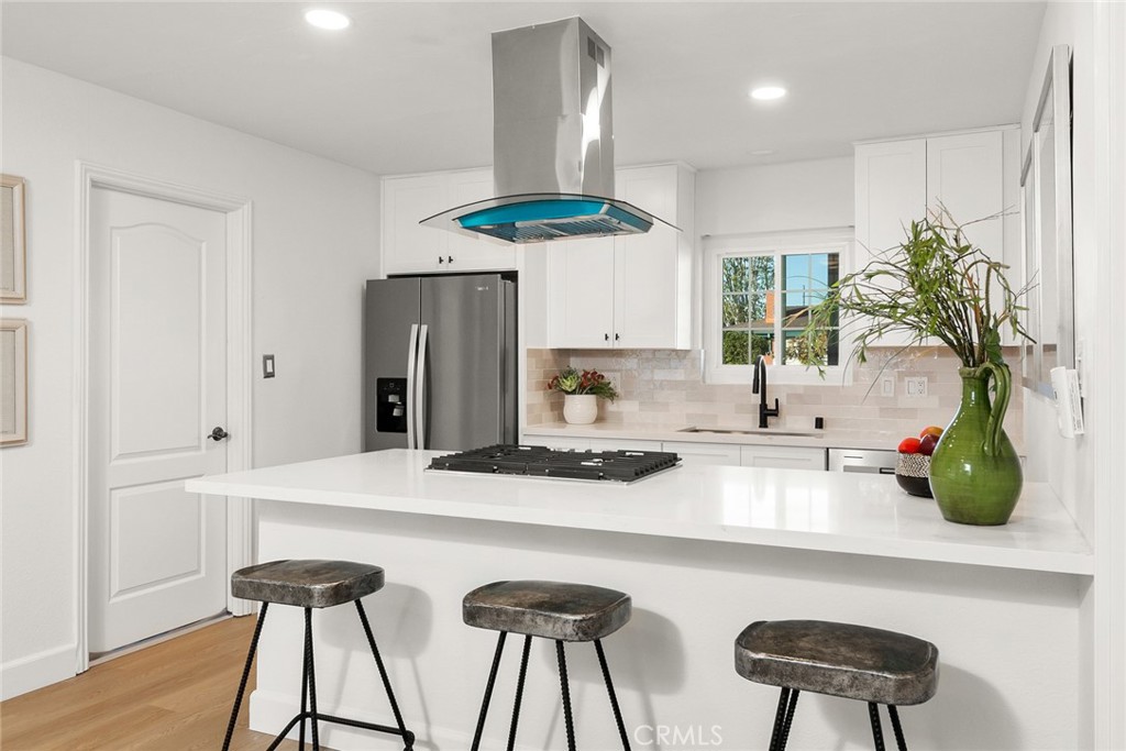 9422 Litchfield Drive