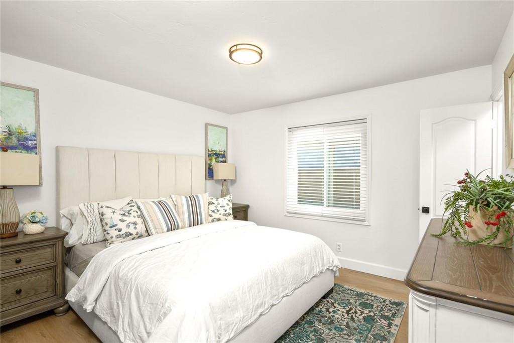 9422 Litchfield Drive