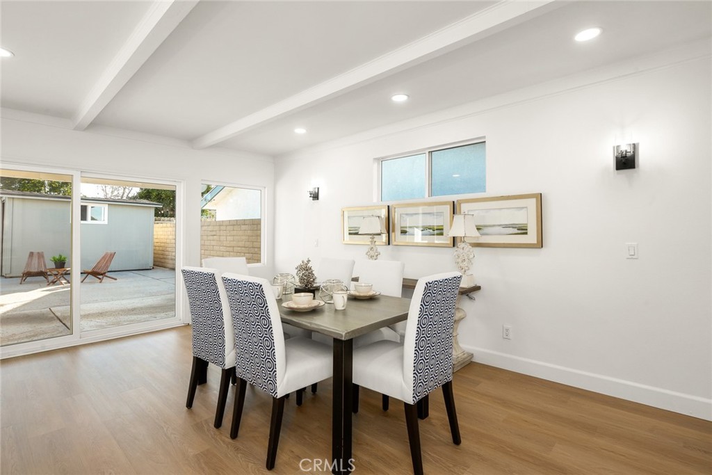 9422 Litchfield Drive