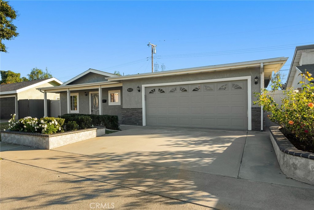 9422 Litchfield Drive