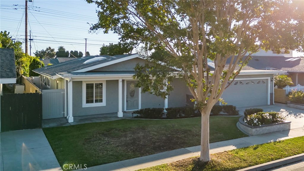 9422 Litchfield Drive