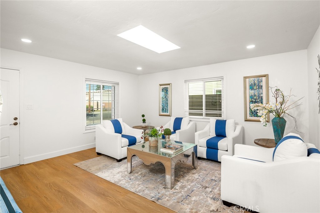 9422 Litchfield Drive